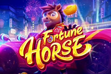 Fortunehorse онлайн МаксБет Казино